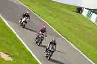 Vintage-motorcycle-club;eventdigitalimages;mallory-park;mallory-park-trackday-photographs;no-limits-trackdays;peter-wileman-photography;trackday-digital-images;trackday-photos;vmcc-festival-1000-bikes-photographs